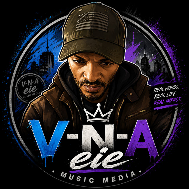 V-n-A eie