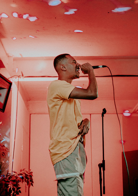 Zero | Spotify