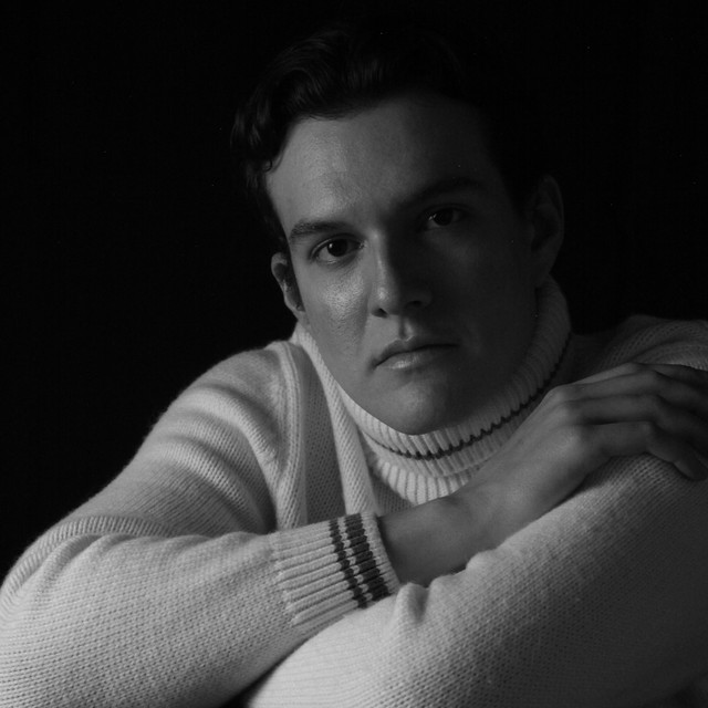 Gabriel