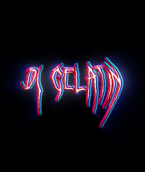 DJ GELATIN