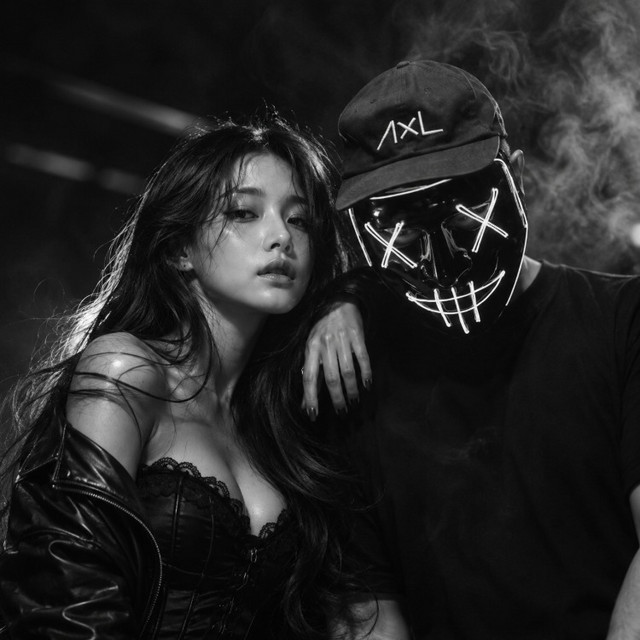 AXLXETY