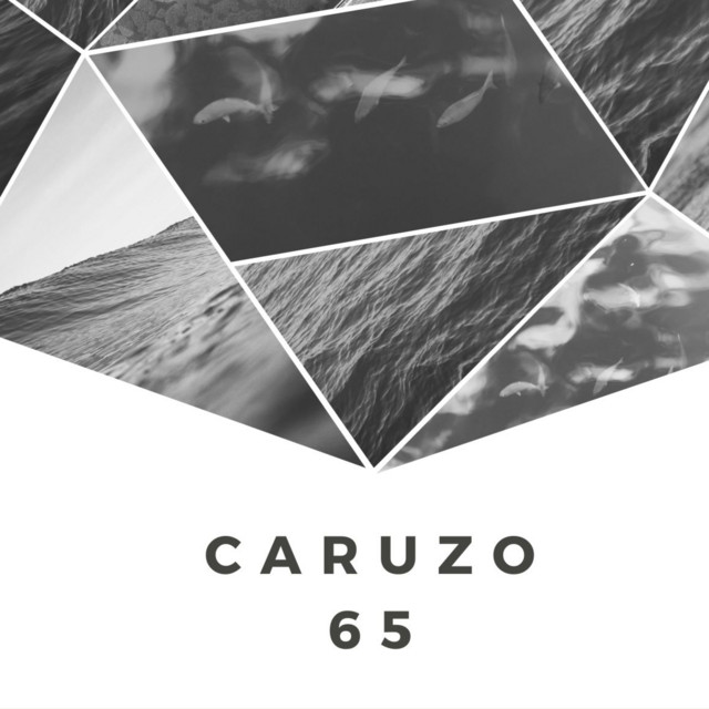 Caruzo65