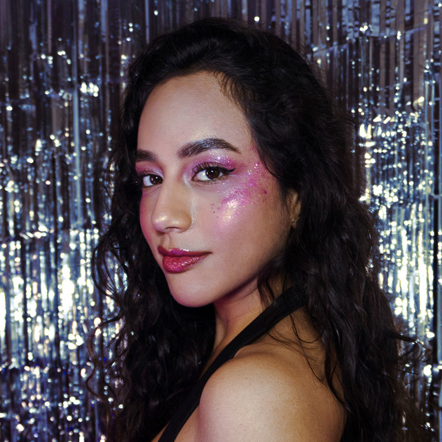 Karla Sevilla
