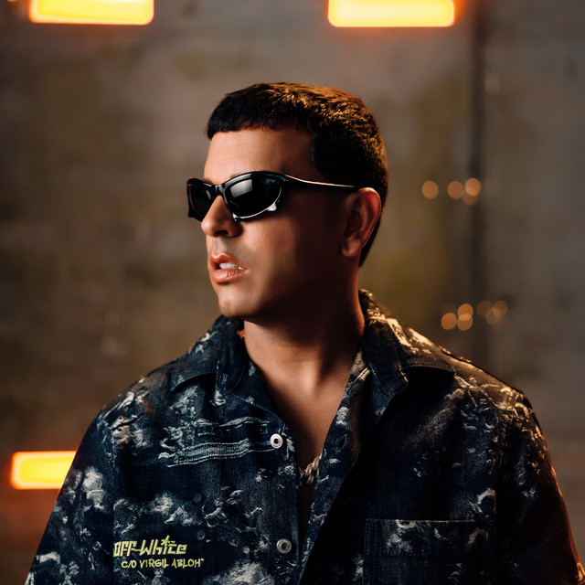 Tito "El Bambino" image