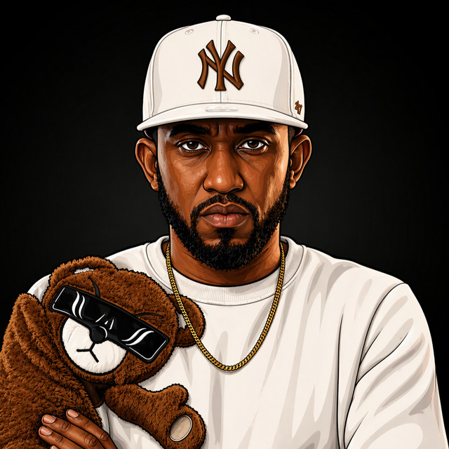 Dj Flamez