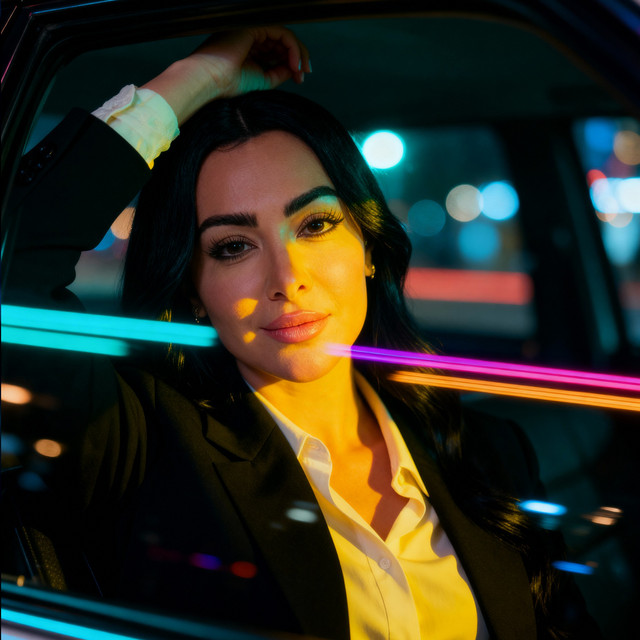 Mirhan Hussein