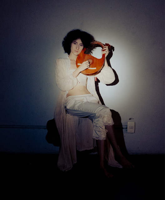 Carol Romano