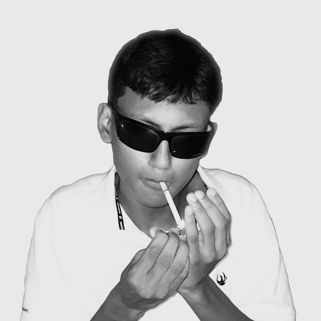 Dope Rijan