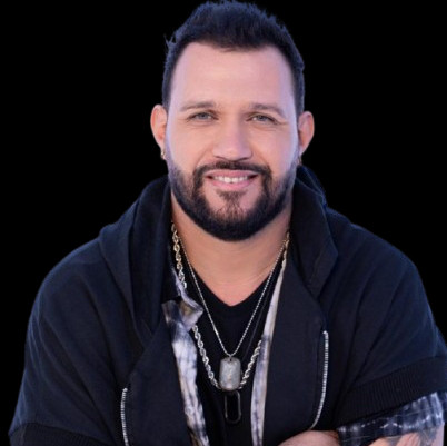 Sandrinho