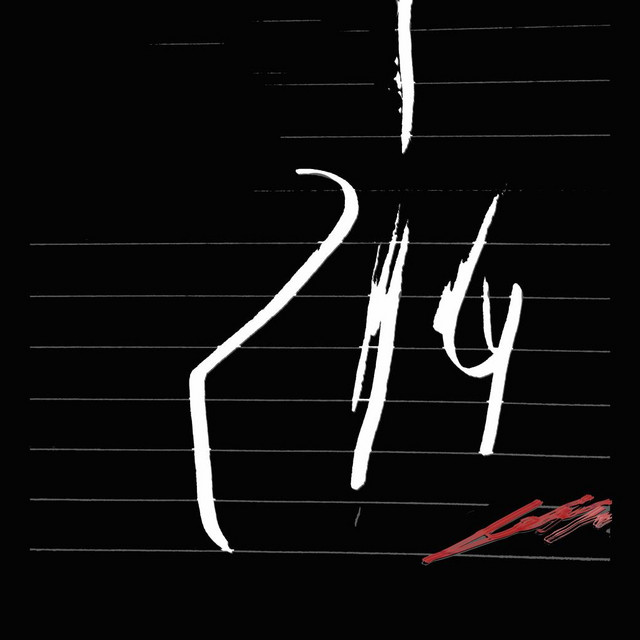 Rrosh | Spotify