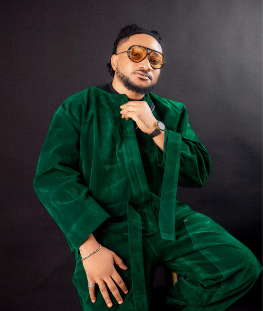Masterkraft