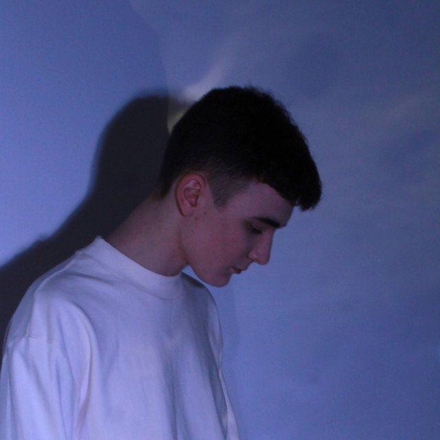 kavo | Spotify