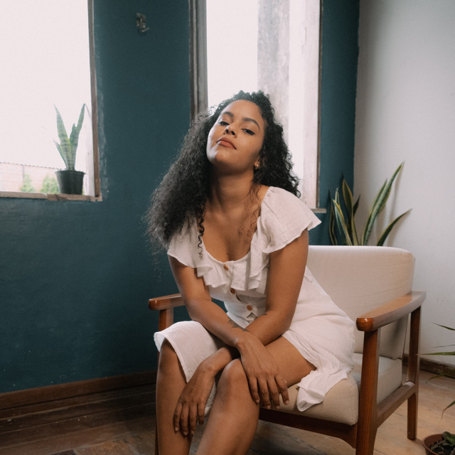Rachel Reis | Spotify
