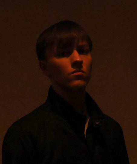 Toby Aldridge