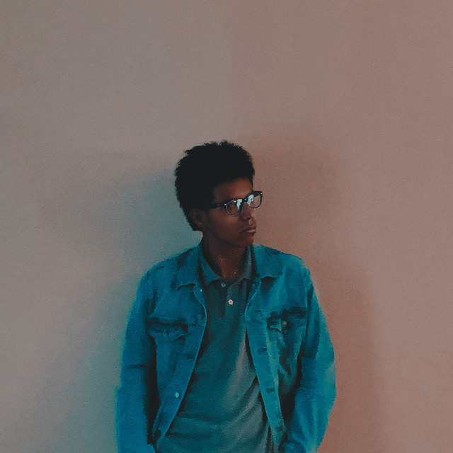 Michael Gomez | Spotify