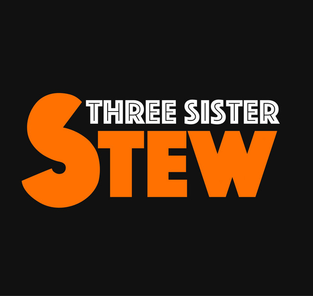 Three Sister Stew