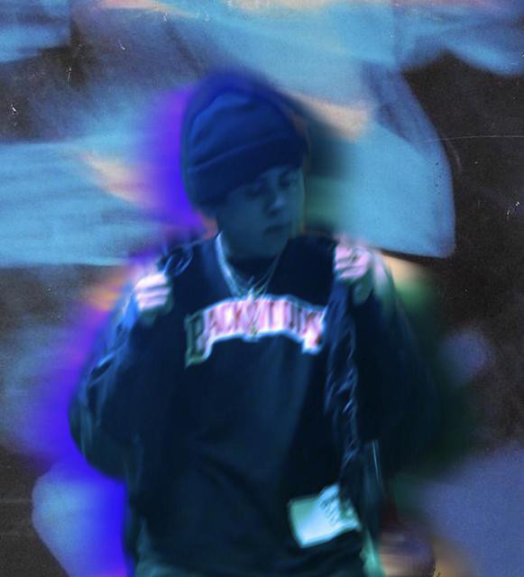 Bank | Spotify