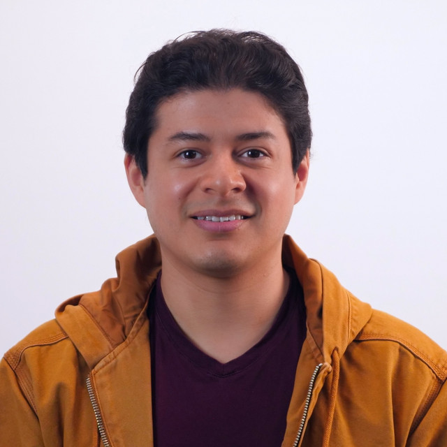 OMAR EC