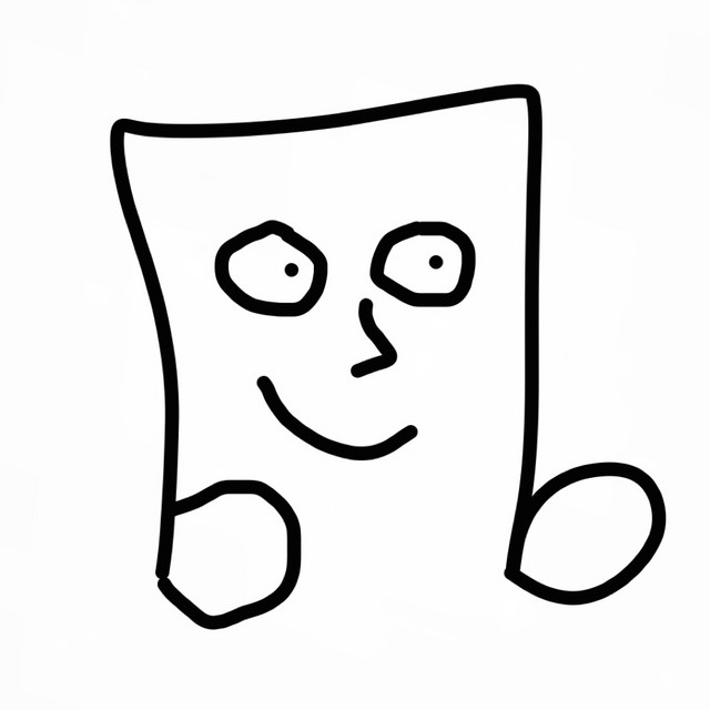 The Right Note