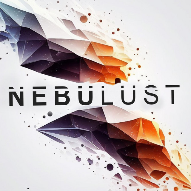 Nebulust