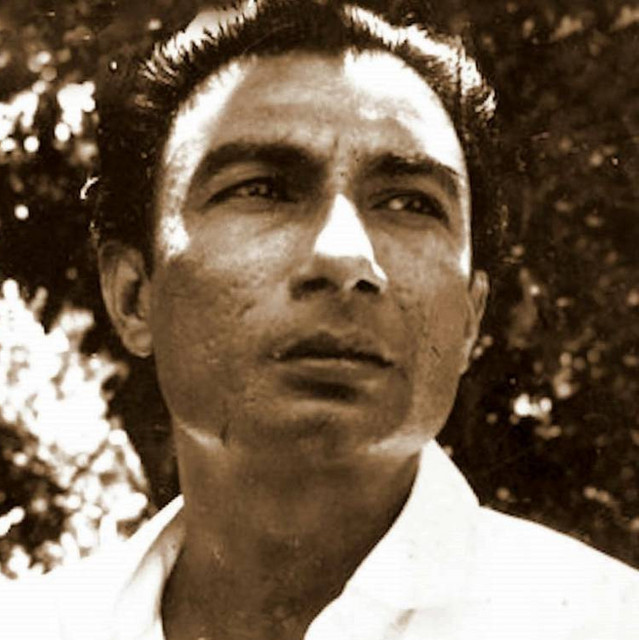 Mohan Rohtaki