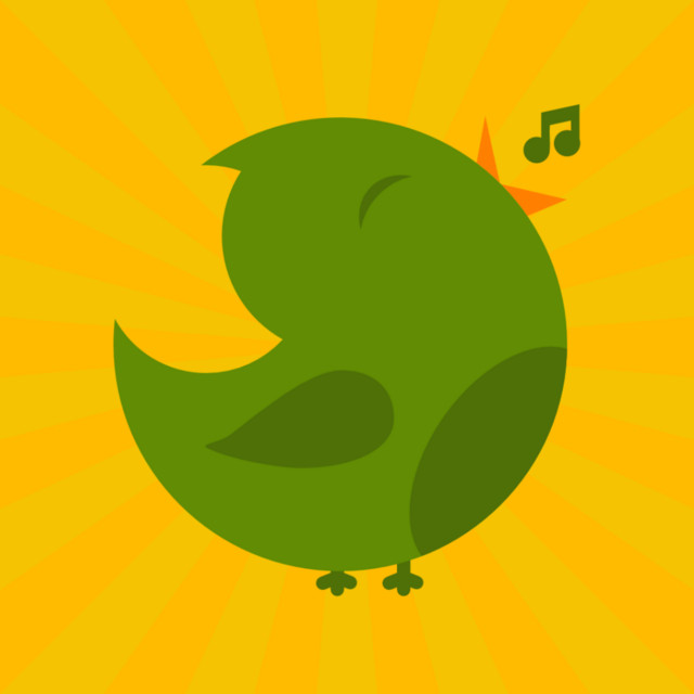 Digor Music | Spotify