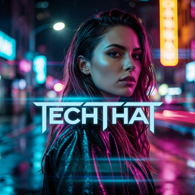 TechThat