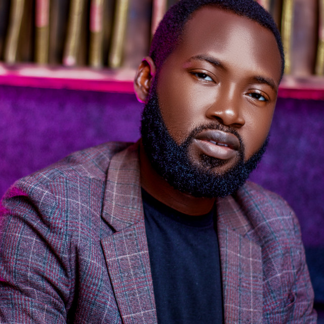 Tee James Rafiu | Spotify