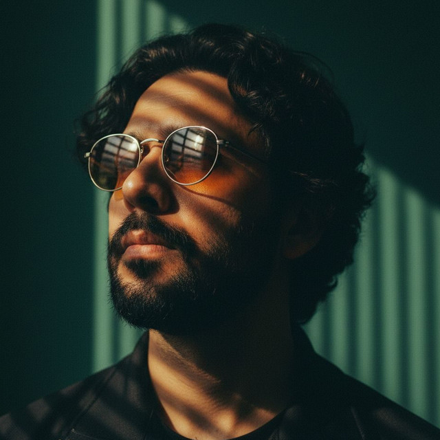 izhaar Ali