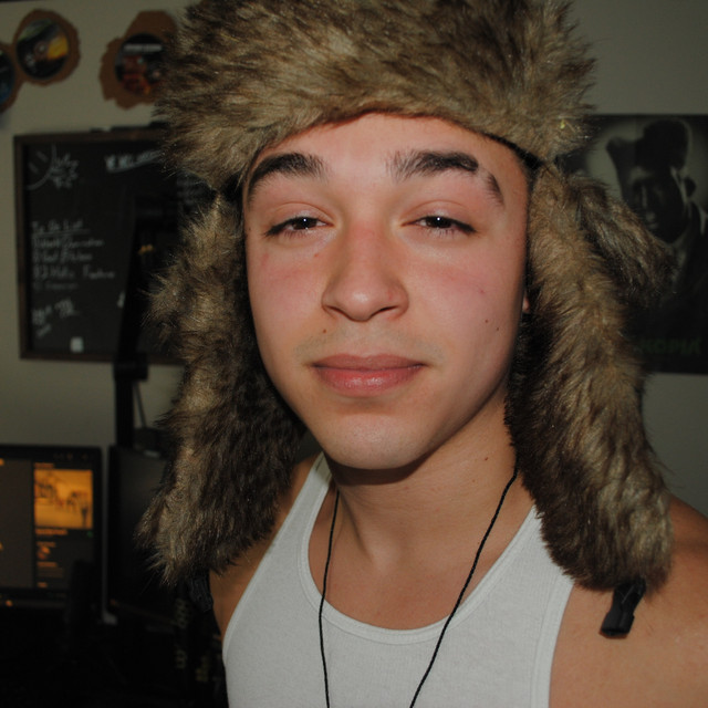 ethan thomas
