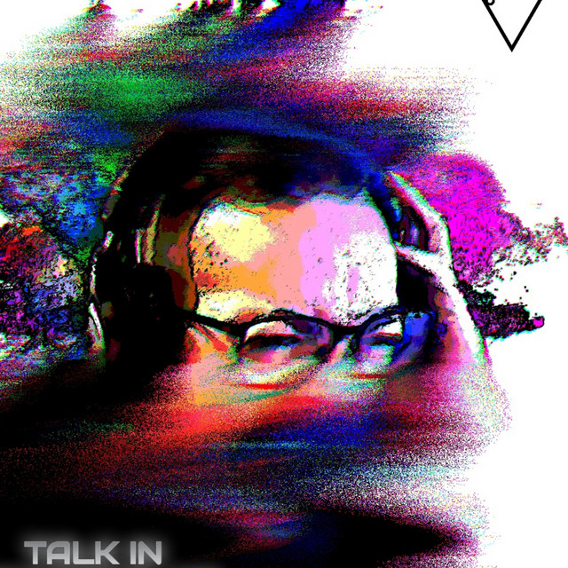 XMH