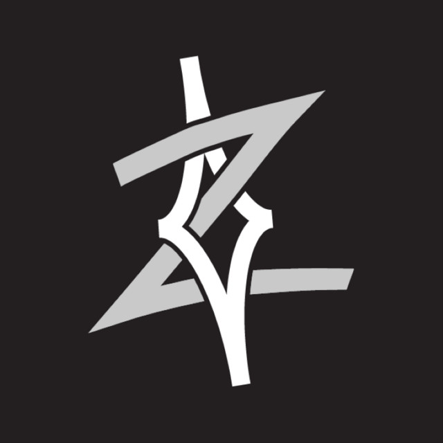 Zenit Band