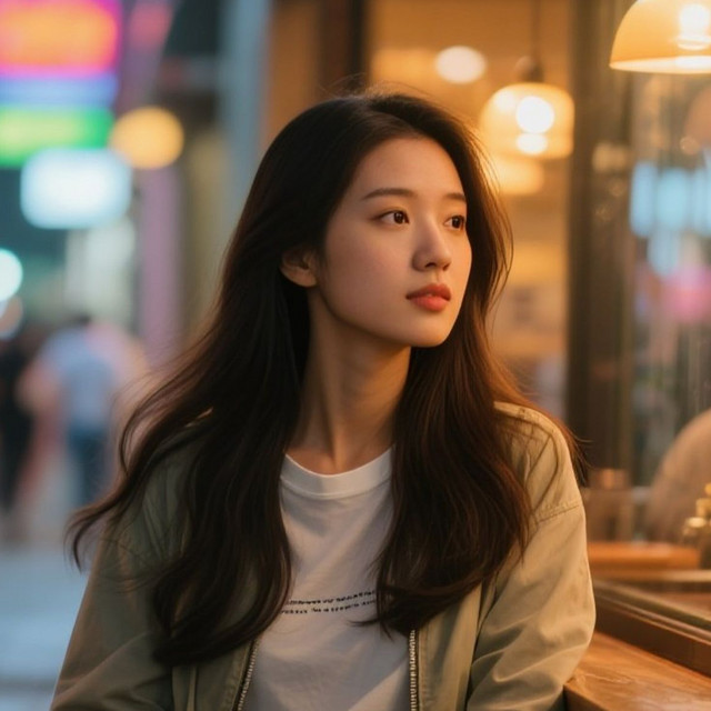 Melodi Mimpi