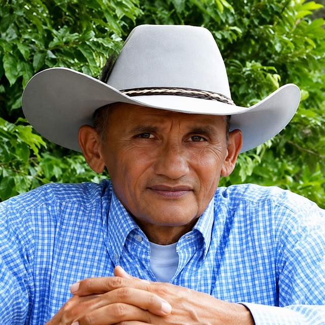 Juan Farfán