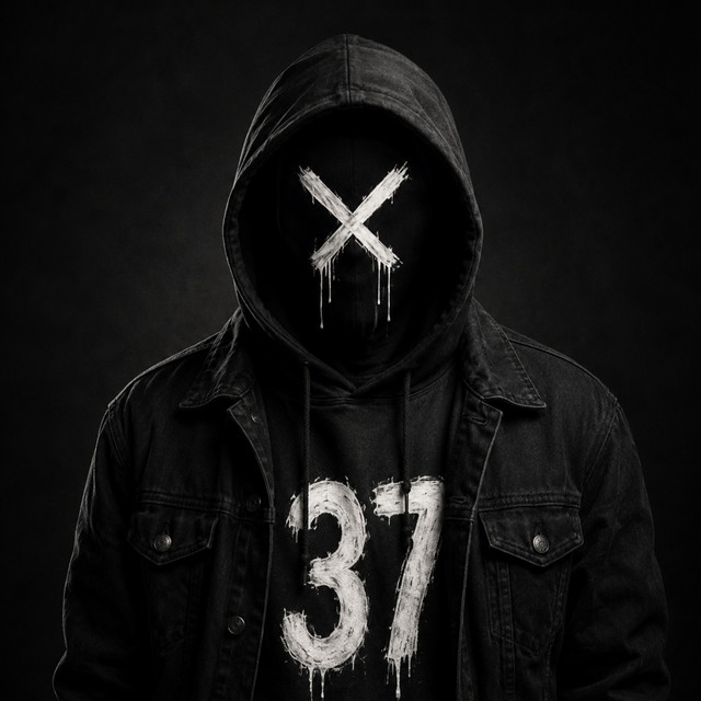 saint.x37