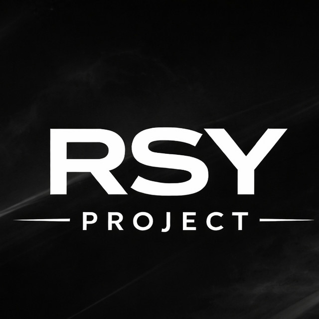 RSY Project