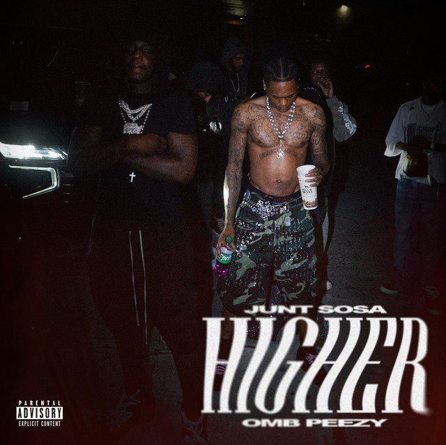 Junt Sosa