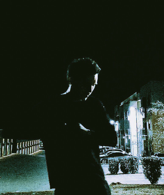 Croixx image