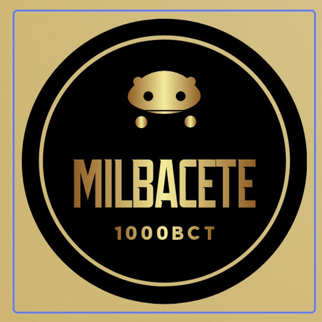 MilBacete