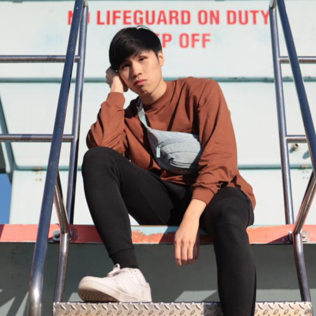 ttt. | Spotify