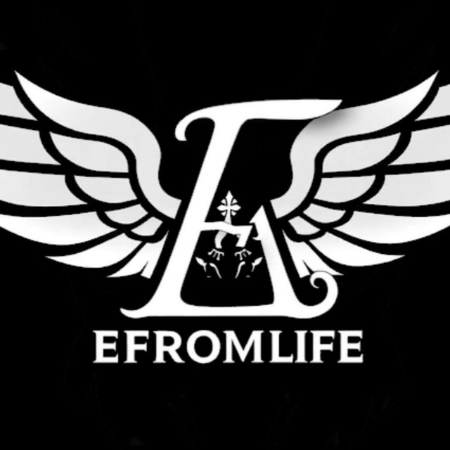 Efromlife