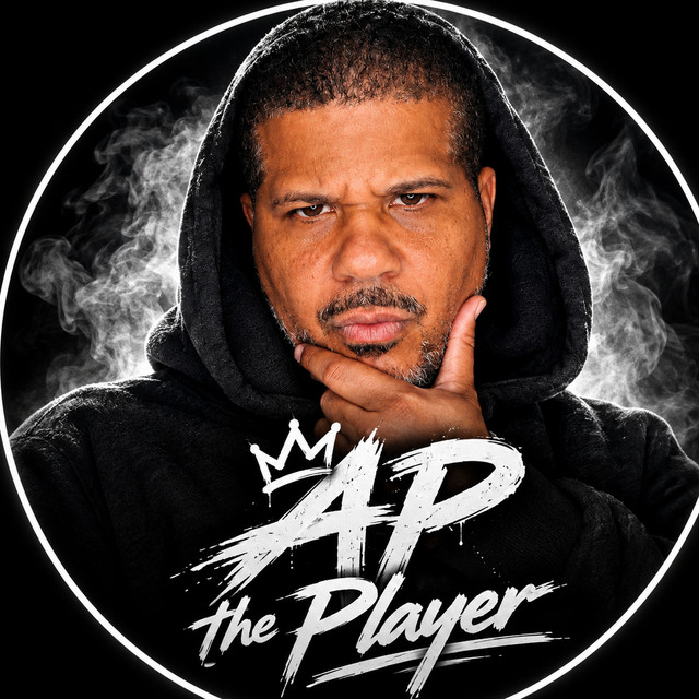 AP the Player