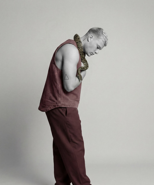 Mirco Ihlenfeld