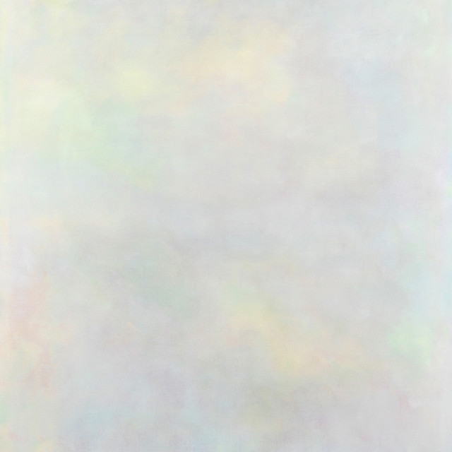 Variant