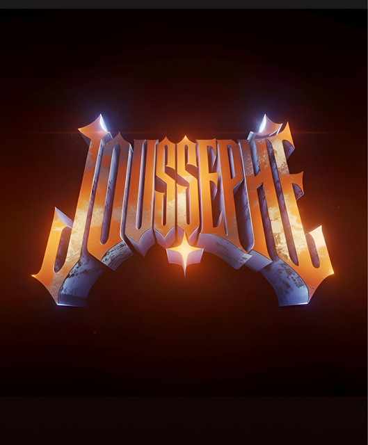 Joussephe