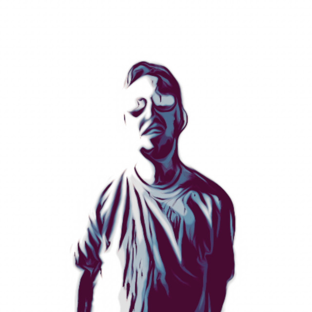AXINBEATS