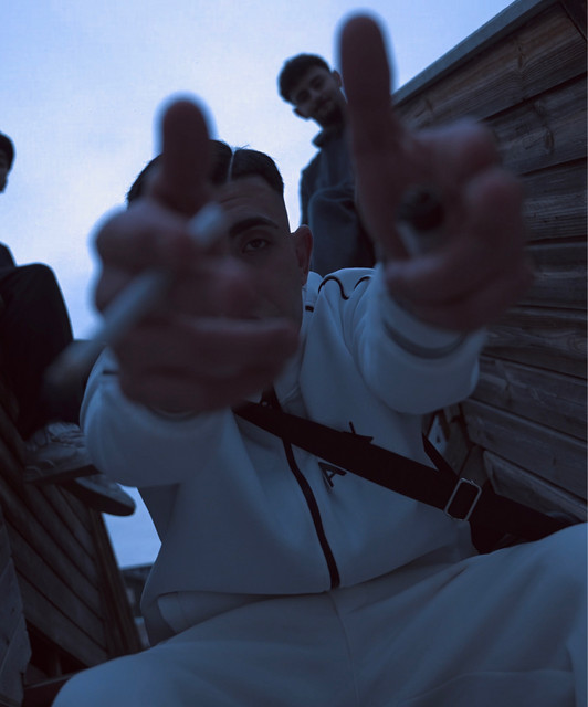 STERN7