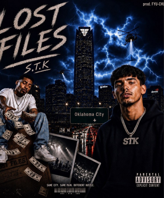 S.T.K