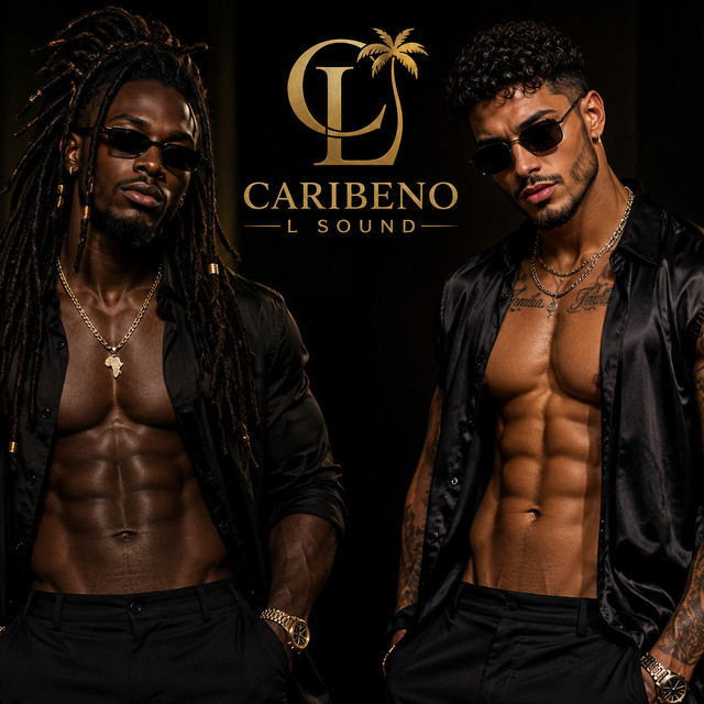 Caribeno L Sound