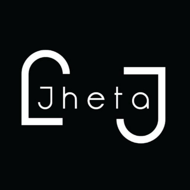 Jheta | Spotify